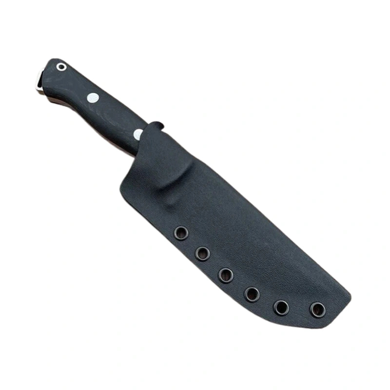 Kydex knivslida