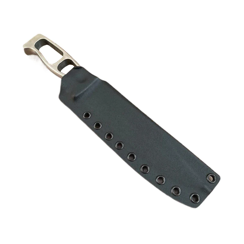 Varför sätter Kydex hölster en ny standard för skjutvapen?