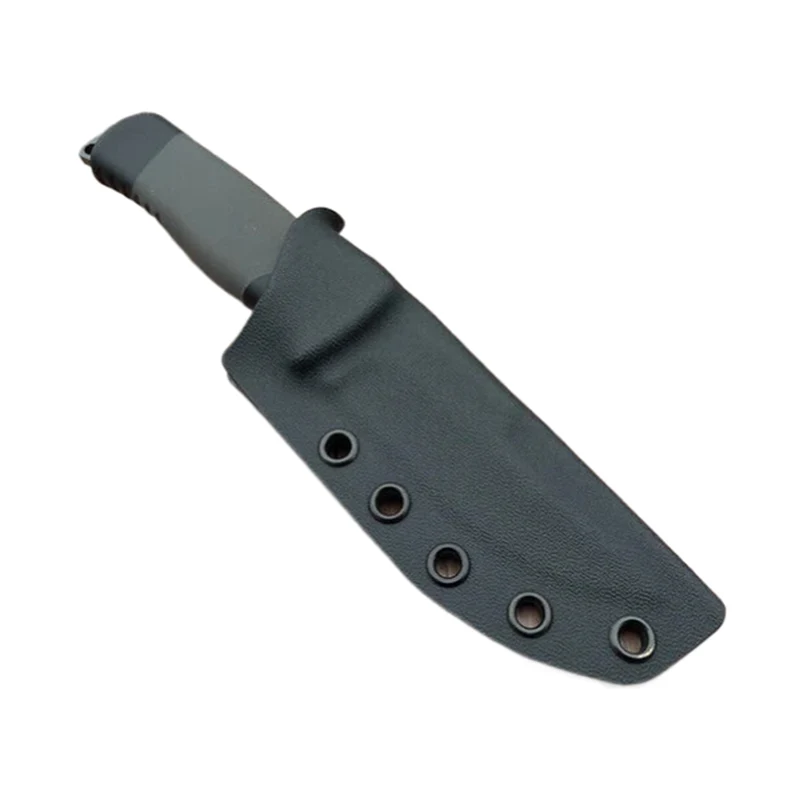Knivslida Kydex