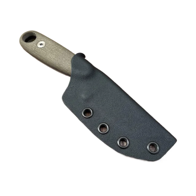 Kydex knivslida