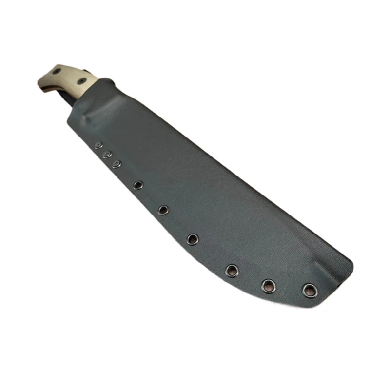 Molle Knivslida
