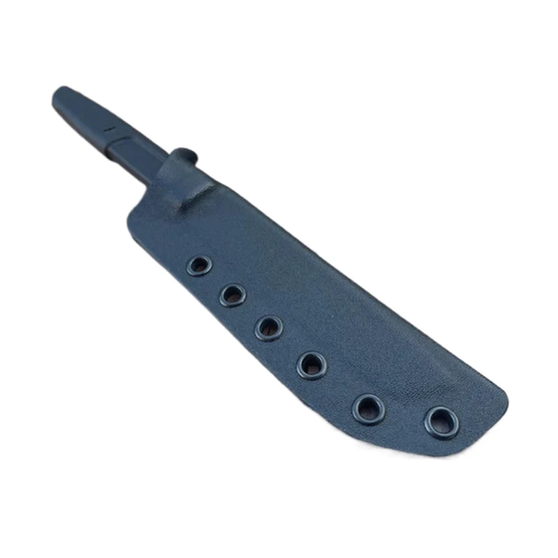 Slidkniv