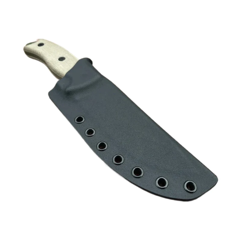 Taktisk knivslidshölster